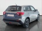 Suzuki Vitara - fotka číslo 4