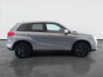 Suzuki Vitara - fotka číslo 5