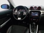 Suzuki Vitara - fotka číslo 6