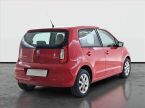 Škoda Citigo - fotka číslo 4