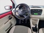 Škoda Citigo - fotka číslo 6
