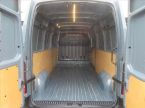 Renault Master - fotka číslo 11