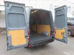Renault Master - fotka číslo 14