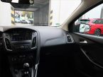 Ford Focus - fotka číslo 7