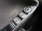 Ford Focus - fotka číslo 15