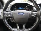 Ford Focus - fotka číslo 17