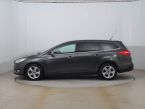 Ford Focus - fotka číslo 2