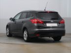 Ford Focus - fotka číslo 3