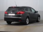 Ford Focus - fotka číslo 4