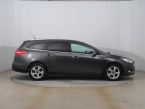 Ford Focus - fotka číslo 5
