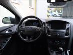 Ford Focus - fotka číslo 6