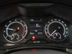 Škoda Kamiq - fotka číslo 10