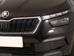 Škoda Kamiq - fotka číslo 18