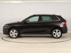 Škoda Kamiq - fotka číslo 2