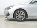 Hyundai i30 - fotka číslo 14