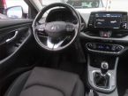 Hyundai i30 - fotka číslo 6