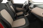 Hyundai i10 - fotka číslo 6