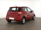 Hyundai i10 - fotka číslo 4