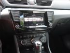 Škoda Superb - fotka číslo 11