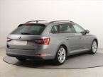 Škoda Superb - fotka číslo 4