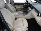 Mercedes Třída GLC - fotka číslo 8