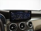 Mercedes Třída GLC - fotka číslo 15