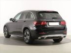 Mercedes Třída GLC - fotka číslo 3