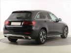 Mercedes Třída GLC - fotka číslo 4