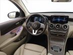 Mercedes Třída GLC - fotka číslo 6