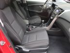 Hyundai i30 - fotka číslo 8