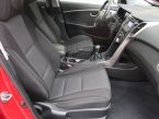 Hyundai i30 - fotka číslo 8