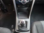 Hyundai i30 - fotka číslo 12