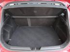 Hyundai i30 - fotka číslo 13