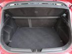Hyundai i30 - fotka číslo 13
