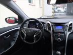 Hyundai i30 - fotka číslo 6
