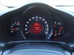 Kia Sportage - fotka číslo 10