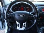 Kia Sportage - fotka číslo 14