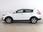 Kia Sportage - fotka číslo 2