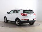 Kia Sportage - fotka číslo 3