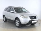 Hyundai Santa Fe - fotka číslo 0