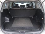 Hyundai Santa Fe - fotka číslo 13