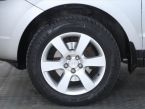 Hyundai Santa Fe - fotka číslo 14
