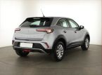 Opel Mokka - fotka číslo 4