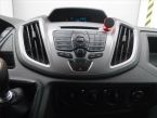 Ford Transit - fotka číslo 4