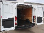 Ford Transit - fotka číslo 6