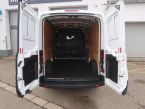 Ford Transit - fotka číslo 7