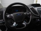 Ford Transit - fotka číslo 11