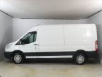 Ford Transit - fotka číslo 1