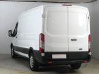 Ford Transit - fotka číslo 2