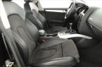 Audi A5 - fotka číslo 6